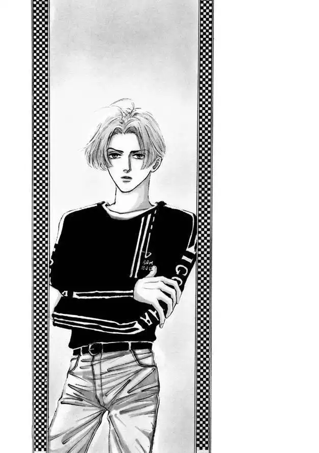 Do Whatever You Want Chapter 1 26